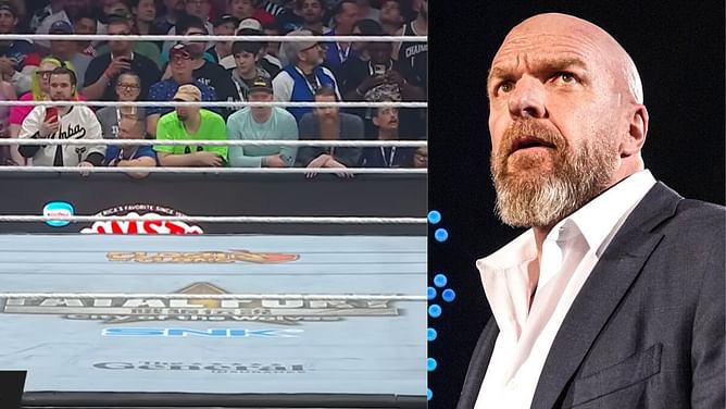 5 Things fans hate about WWE today