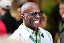 "Not my thing": America's Got Talent season 20 host Terry Crews shares why he never wants to be a part of the judges’ panel