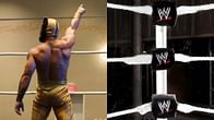 Former WWE champion set to return after nearly four years