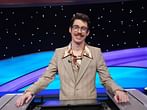 Who's playing on Jeopardy! Masters season 3 Game 3 matchup? Details explored