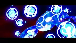 Pokemon GO: 10 best Water-type Pokemon to have, ranked
