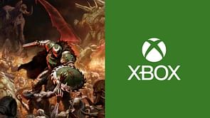 When does Doom The Dark Ages release on Xbox Game Pass?