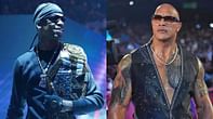 Travis Scott to return to WWE & The Rock to reveal the third man? Exploring potential John Cena Retirement Tour spoiler