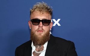 Jake Paul adds two former undisputed champs to MVP, builds women's boxing powerhouse