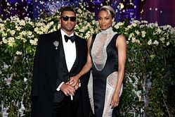 Russell Wilson shares touching family moment as QB enters Year 14 in NFL (VIDEO)-"My reason for everything"