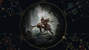 4 Best Amazon builds in Path of Exile 2 Dawn of The Hunt (0.2.0)