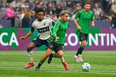 Austin FC vs Vancouver Whitecaps Prediction and Betting Tips | May 17th 2025