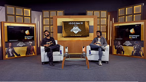 Skyesports BGMI Championship 2025 Grand Finals: Teams, headstart points, prize pool, and how to watch