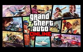 5 reasons why GTA Online feels so boring nowadays
