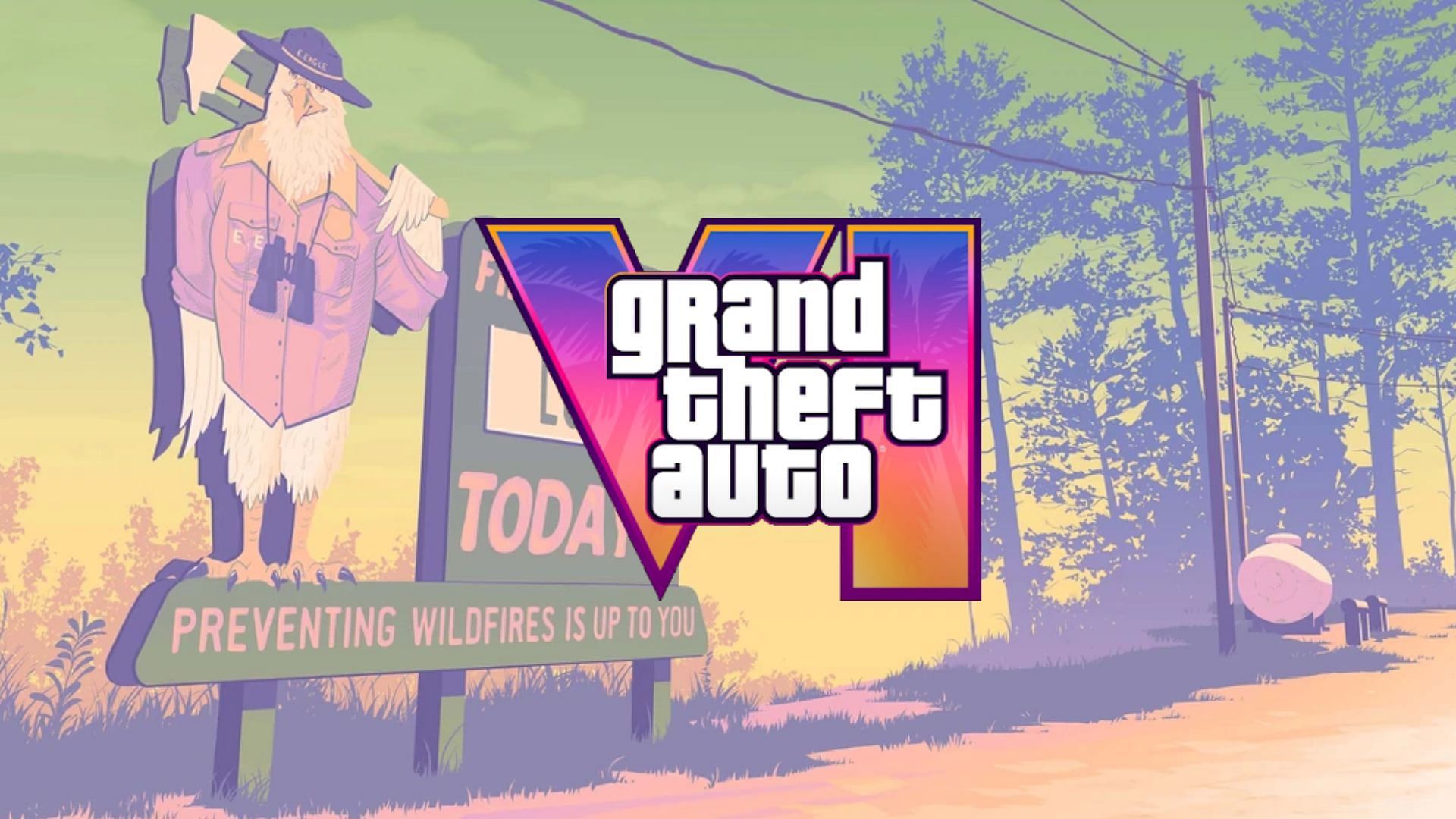 GTA 6
