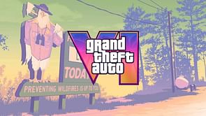 "I still think Rockstar is hiding a lot from us": Fans suspect a second GTA 6 map based on previous games