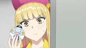 The Catcher in the Ballpark episode 10 release date and time, where to watch, and more