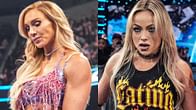 WWE News Roundup - Major star getting knee surgery again; new Wyatt Sicks member? Liv Morgan replaced in The Judgment Day?