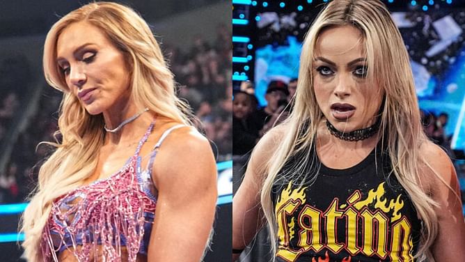 WWE News Roundup - Major star getting knee surgery again; new Wyatt Sicks member? Liv Morgan replaced in The Judgment Day?