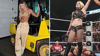 4 reasons why Charlotte Flair rejected Alexa Bliss on WWE SmackDown