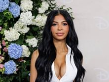 "Obviously no": Secret Lives of Mormon Wives’ Layla Taylor reacts to claims she's a producer plant and regrets calling Jen 'fake'
