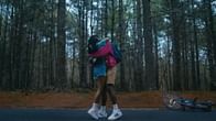 Netflix’s Forever: 5 biggest changes from book to show