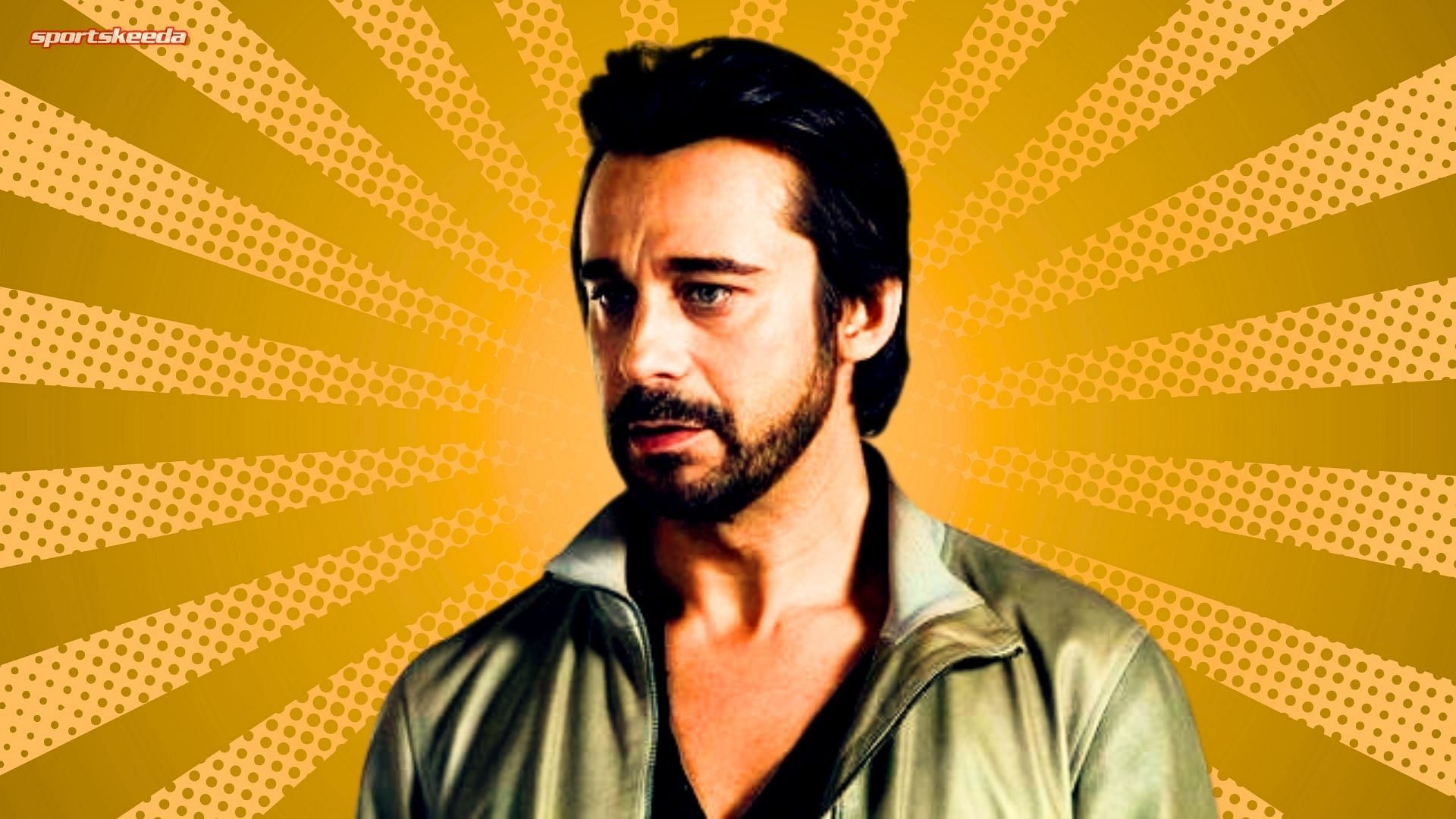 Who is Jordi Moll&agrave;? Everything to know about the newly appeared character in MobLand episode 7 (Custom cover edited by Sportskeeda, Original image via Paramount+)