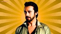 Who is Jordi Mollà? Everything to know about the newly appeared character in MobLand episode 7
