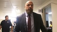 Triple H consumed by backstage political warfare, WWE split into two camps, claims veteran