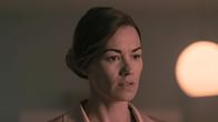 What time will The Handmaid's Tale season 6 episode 7 be released on Hulu? Release timings for all regions