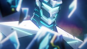 Does the original E-Soul die in To Be Hero X episode 7? Ending explored