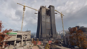 How to complete the Overlook Secret Room Easter egg in Verdansk: Warzone guide