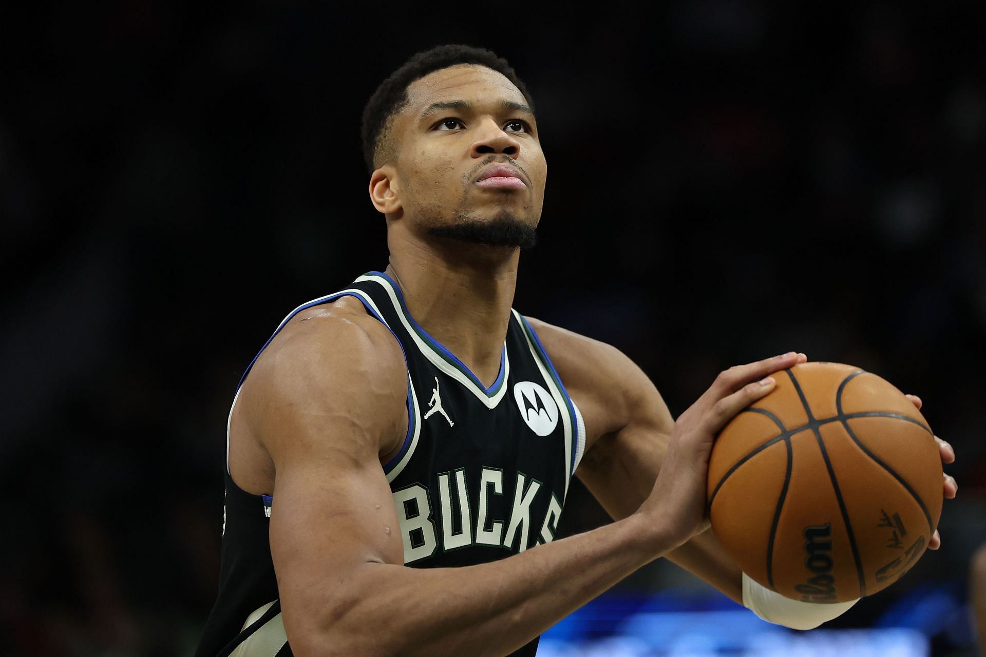 Los Angeles Clippers v Milwaukee Bucks - Source: Getty