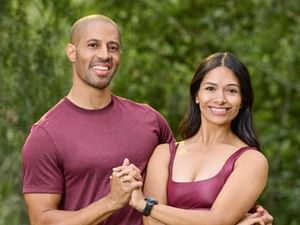 "Most negative person"— The Amazing Race fans react to Jonathan’s behavior dragging down the season