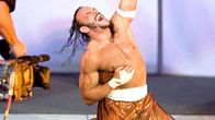 WWE veteran raises questions on major controversy surrounding Sabu's death: "You can die from this" (Exclusive)