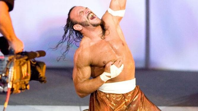 WWE veteran raises questions on major controversy surrounding Sabu's death: "You can die from this" (Exclusive)