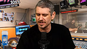 “Always knew Ian was a cheap mf”: Ethan Klein reacts to allegations of iDubbbz and his wife being “notoriously bad tippers”