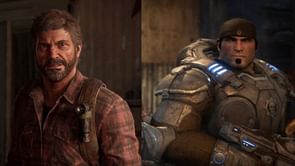 5 games to try out while you wait for Gears of War Remastered