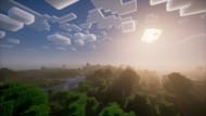 Here are all the biomes you can explore and come across in Minecraft (Image via Sportskeeda Gaming || Mojang Studios)