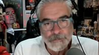 Vince Russo believes injured WWE star will be out for a year (Exclusive)