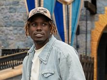 Who were voted as American Idol season 23's Top 3? Details explored