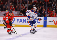 Connor McDavid, Connor Bedard send a message for Canada's first WNBA team Toronto Tempo