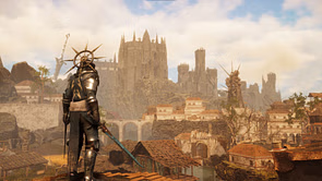 How to get Raspberry in Tainted Grail The Fall of Avalon