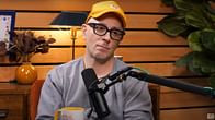 Who is Steve Burns? Blue’s Clues star reveals meagre earnings on the early seasons of the show, claims waiters made more money than him