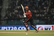 2025 IPL - Lucknow Super Giants v Sunrisers Hyderabad - Source: Getty