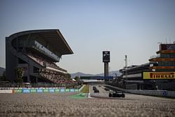 2025 F1 Spanish GP: Qualifying Predictions