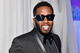 5 big revelations from Dateline: Sean Combs on Trial