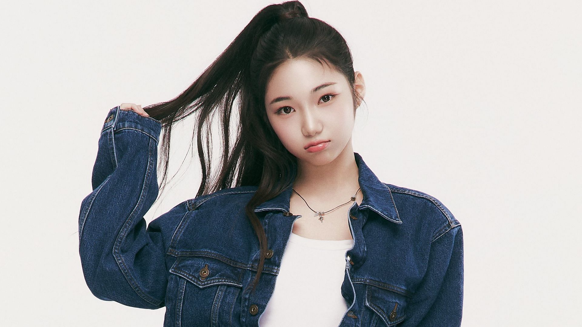 K-pop group Kiiras comes under fire for having an underage idol