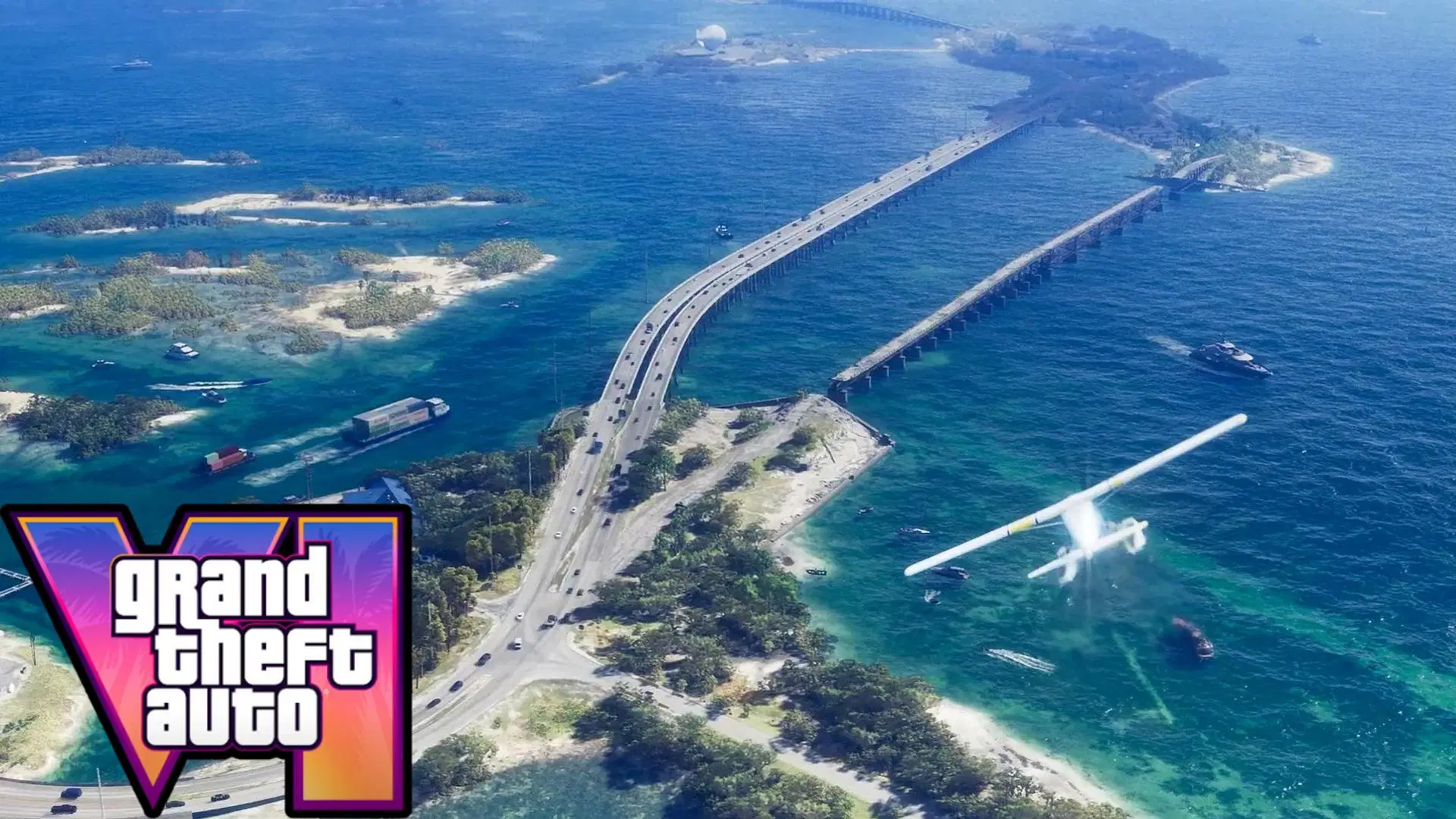 Why is GTA 6 taking so long