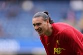 Darwin Nunez picks two clubs as possible destinations as he plots Liverpool exit - Reports
