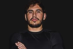 Giancarlo Bodoni lauds ONE Championship’s efforts to promote jiu-jitsu to a wider audience: “This side of the world is getting an opportunity”