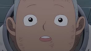 One Piece episode 1129 preview teases Kuma's heartbreaking flashback