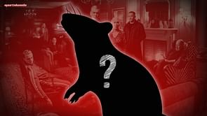 “Who’s the rat?”: MobLand fans spiral into chaos as suspense builds over the show’s biggest mystery