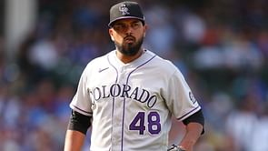 Fans react to Rockies’ making unwanted modern MLB history following disastrous start to season