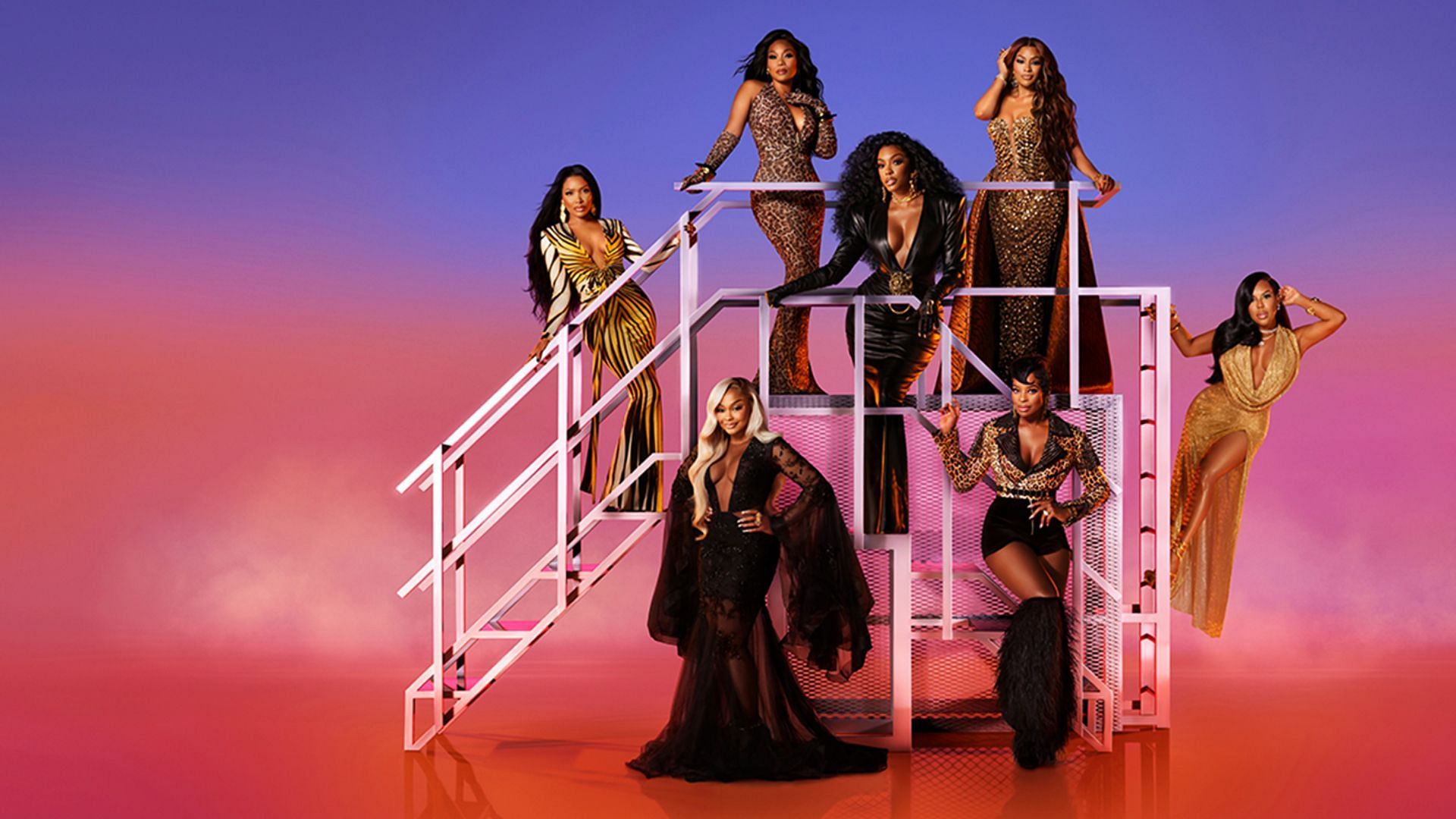 The Real Housewives of Atlanta (image via Bravo)
